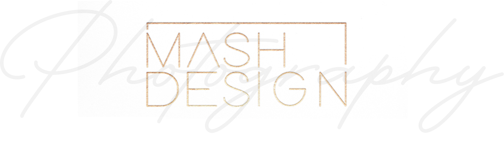 header_image